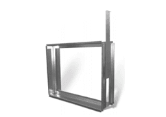 Filter Frame Boxes