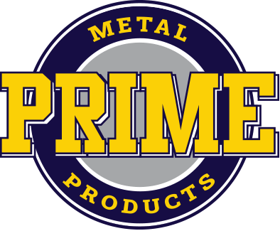 Prime Logo